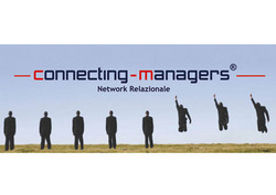 Online il nuovo sito Connecting-Managers®