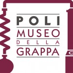 grappa-poli