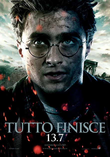 Harry_Potter