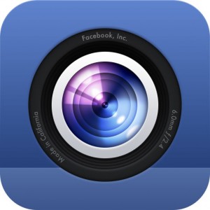 facebook_camera