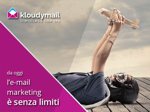 L’email marketing