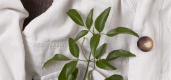 ECOYES: Sì alla moda SOSTENIBILE e ALTERNATIVA