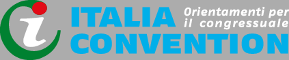 italia convention