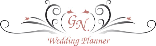 GN Wedding Planner