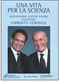 Umberto Veronesi