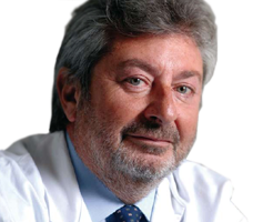 Alberto Luini