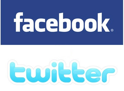 Social Media Marketing: Twitter batte Facebook