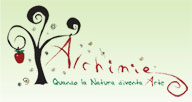 Con Alchimie Bio Art, ai Castelli Romani la natura diventa arte