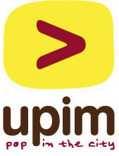 Upim Pop Photo Contest