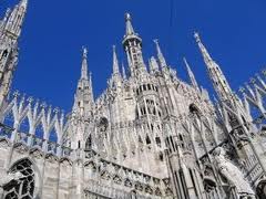 A Pasqua, le “Voci della città” si sentono in tutta Milano.