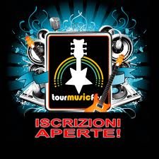 Tour Music Fest 2011: un viaggio insieme alla musica “emergente”