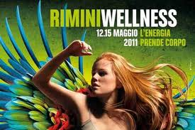 Al “Riminiwellness 2011″ c’è anche Thermalia.