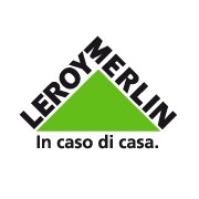 Corsi gratuiti di Bricolage? Leroy Merlin!