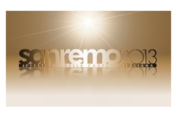 Chi vincerà Sanremo 2013? ce lo dicono i Social Network!