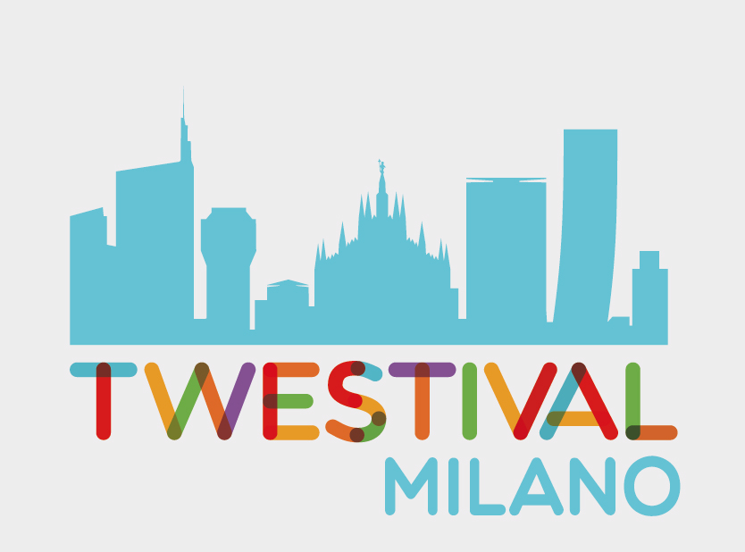 Milan Twestival 2013, l’evento di solidarietà che fa il giro del mondo, torna a Milano