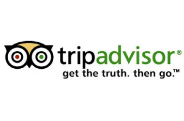 Tripadvisor: attenti alle vostre recensioni