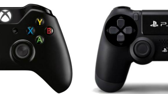 Xbox One o PlayStation 4? La scelta che influenzerà il prossimo decennio.