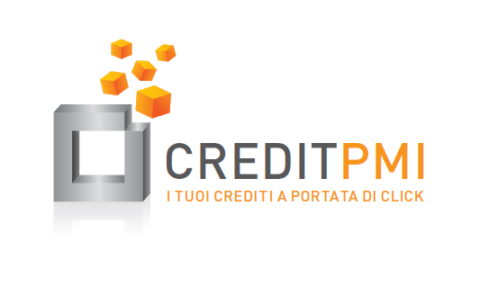 Credit PMI: grandi speranze per piccole e medie imprese