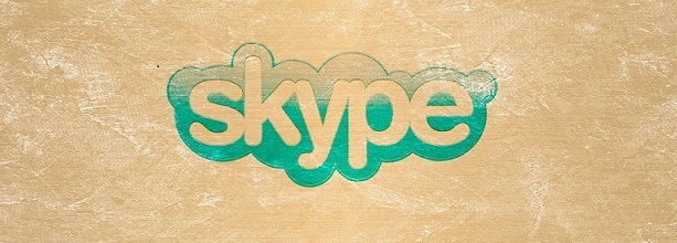 Skype: videochiamate di gruppo free
