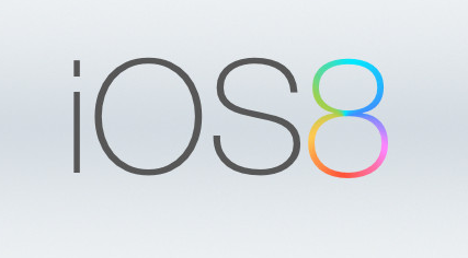 Apple : iOS 8 grandi novità in vista!