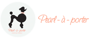 Pearl-à-porter™: la linea di gioielli che unisce eleganza e stile