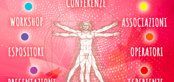 Rizzolo Joy Fest – Tra scienza e spiritualità a San Giorgio Piacentino