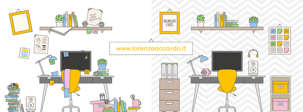 lorenza-accardo-Professional-Organizer